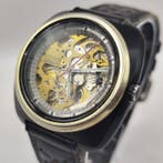Citizen - Skeleton - Sans prix de réserve - 4-760115YA -, Nieuw