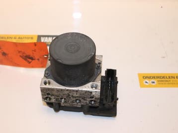 ABS Pomp Renault Megane O134936