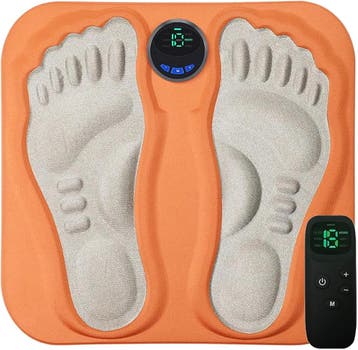 Appareil de massage 3D - Prix casse, jusqua epuisement !, Electroménager, Verzenden