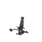 Gymfit - Circuit-line - Abductor/adductor - H6, Ophalen of Verzenden, Nieuw