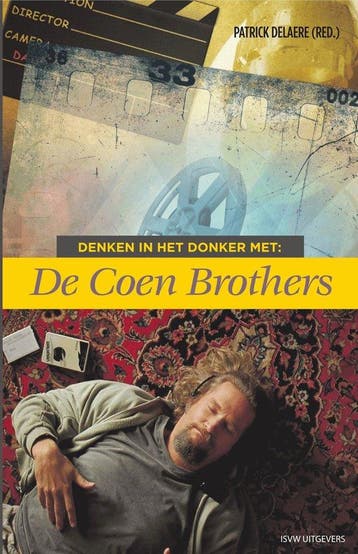 Denken in het donker met Coen Brothers / Denken in het, Verzenden