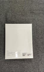 Apple iPad (1st generation) 64GB - New - Computer - In, Nieuw