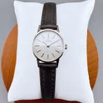 Omega - De Ville - Sans prix de réserve - Femme - 1960-1969