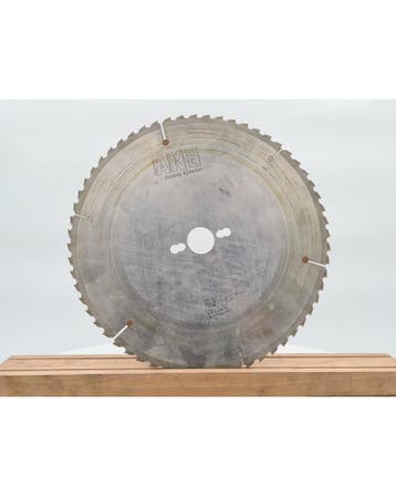 AKE Super Zaagblad 303mm Z60 HW, Verzenden