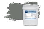 Wixx Tuinbeits UV+ Grijs 10L, Verzenden, Nieuw, Grijs