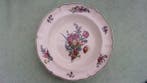 Villeroy & Boch - Service de table pour le dîner (7) -