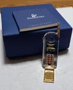 Swarovski - Beeldje - Swarovski Crystal Phone Figurine —