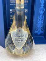 2014 De Venoge, Louis XV champagne brut - Champagne Brut -, Verzamelen, Nieuw