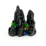 Rotsformatie met water OS-105 - aquarium decoratie, Ophalen of Verzenden, Nieuw