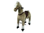MY PONY, rijdend speelgoed paard van ROLLZONE ®, 8+ (MP2024-, Ophalen of Verzenden