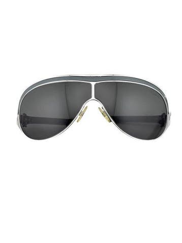 Roberto Cavalli -  Amazzonite  womens - Lunettes de, Nieuw