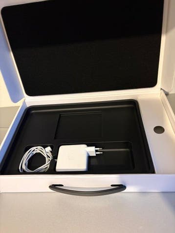 Apple MacBook Pro 2011 - Computer (1) - In vervangende