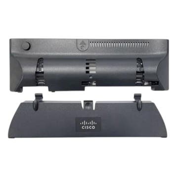 Cisco 800-28119-02, Ophalen of Verzenden