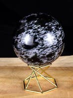 Geen reserveprijs / GABRO MERILLIT Sphere / Sphere /