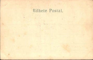 Portugal - Carte postale (151) - 1900-1999, Collections