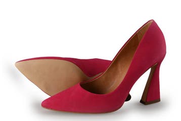 Carrano Pumps in maat 36 Roze, Verzenden, Pumps