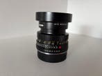 Leica Elmarit R 35mm F2.8 Analoge camera