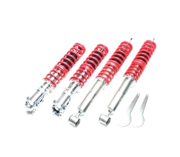 Suspension Fileté Ta Technix Toledo 1991 1999, Verzenden, Nieuw