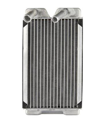 Heater Core, Aluminum, Buick, Chevy, Oldsmobile, Pontiac, Ophalen of Verzenden, Nieuw
