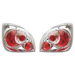 Feux Arrière Lex Pour Ford Fiesta Mk4 96-02 Mazda 121 96-00, Auto-onderdelen, Verzenden, Nieuw
