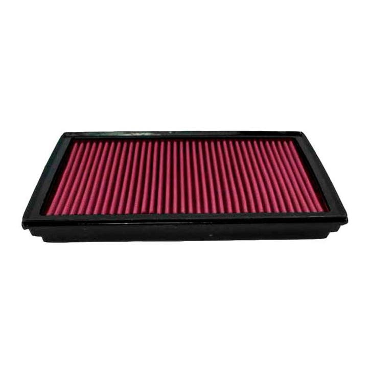 K&N Vervangingsluchtfilter | Mini | MINI (R50, R53) / MINI C, Autos : Pièces & Accessoires, Moteurs & Accessoires, Envoi