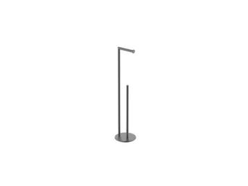 Veiling - Wiesbaden Alonzo toiletrolhouder met reserverolhou, Maison & Meubles