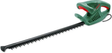 Bosch EasyHedgeCut 45 | 40% korting | Top retour deal!, Verzenden, Zo goed als nieuw, Elektrisch, Bosch