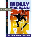 360 Flip 9789029536974 Molly Mcgrann, Verzenden, Gelezen, Molly Mcgrann