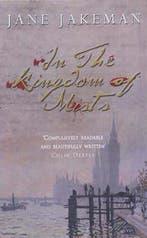 In The Kingdom Of Mists 9780552770057 Jane Jakeman, Verzenden, Jane Jakeman