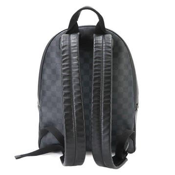 Louis Vuitton - Sac à dos