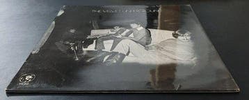 The Velvet Underground - The Velvet Underground (UK) – 1971, Cd's en Dvd's, Nieuw in verpakking