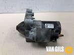 Startmotor Citroen Berlingo O308364, Nieuw