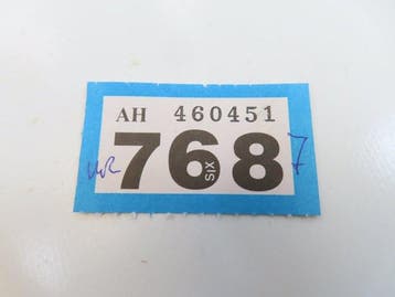 Kibri Z - 6726/8972/56700/56738 - Modeltreingebouwen (4) - 4, Nieuw