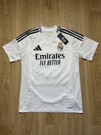 Real Madrid - Spaanse voetbal competitie - Bellingham - 2024, Nieuw