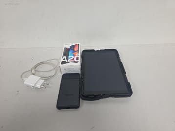 Tablet & GSM Samsung SM-T510, Computers en Software, Nieuw