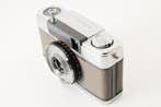 Olympus PEN EE - Japan - 1900-2000, Nieuw