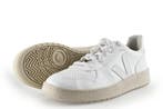Veja Sneakers in maat 42 Wit, Verzenden, Wit, Veja, Zo goed als nieuw