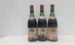 1969 Roger Betaille - Aloxe-Corton - 3 Flessen (0.75 liter)