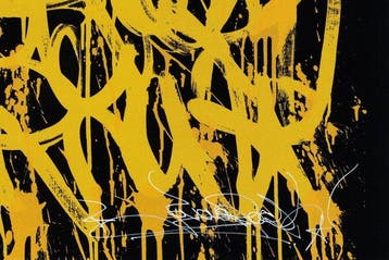 Jonone (1963) - Rough, Rugged and Wild