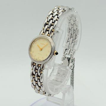 Rado - Vintage - Sans prix de réserve - 133.9632.2 - Femme -