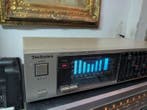 Technics - SH-8044 Equalizer, Nieuw