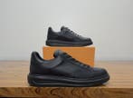 Louis Vuitton - Beverly Hills - Sneakers - Taille : EU 45.5, Nieuw