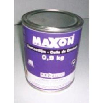 Maxon contactlijm, Bricolage & Construction, Ophalen of Verzenden