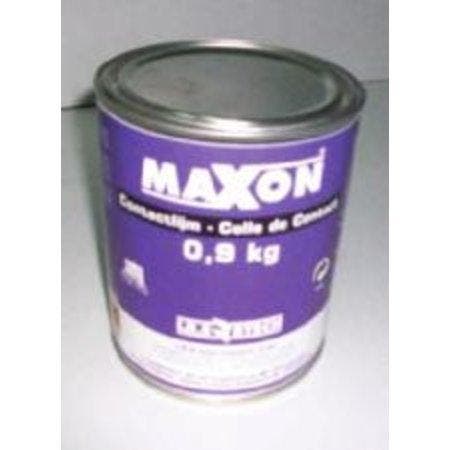 Maxon contactlijm, Doe-het-zelf en Bouw, Dakpannen en Dakbedekking, Ophalen of Verzenden