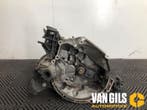 Versnellingsbak Citroen C3 O300892