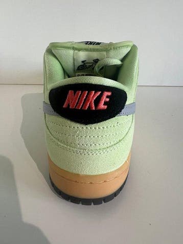 Nike - Dunk Low - Sneakers - Maat: EU 44.5 - Nieuw met tags, Nieuw