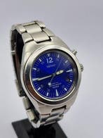 Seiko - kinetic - Zonder minimumprijs - Heren - 1980-1989