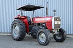 Massey Ferguson Tractor 360 Turbo 2wd, Nieuw