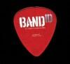 Band ID 9780811860499 Bodhi Oser, Verzenden, Gelezen, Bodhi Oser