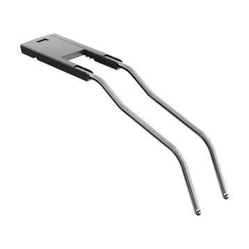 Thule 100300 adapter laag zadel voor RideAlong fietsstoeltje, Ophalen of Verzenden, Nieuw